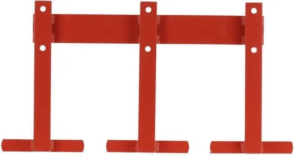 Maschio