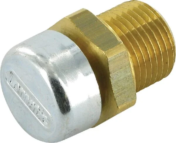 Maschio