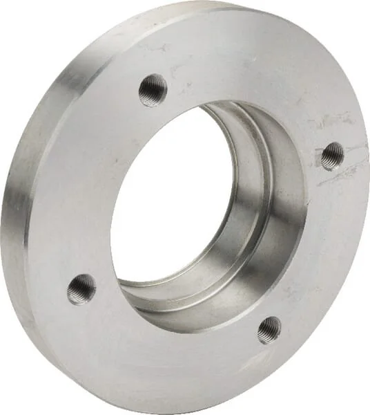 Maschio - M31100401R - Support