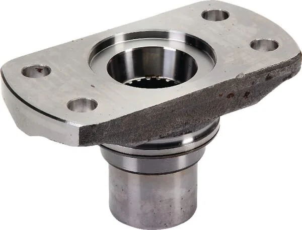 Maschio - M33100210R - Knife Holder