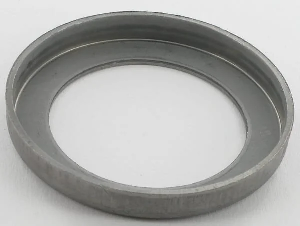 Maschio - M34100409R - Cap
