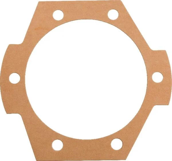 Maschio - M36100135R - Gasket 0.3mm
