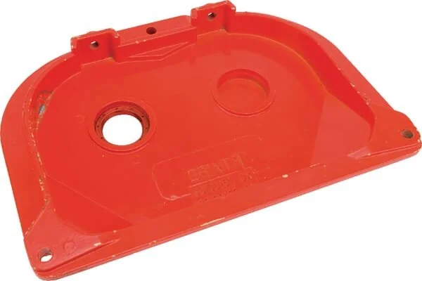 Maschio
