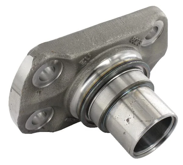 Maschio - M36100209R - DM Tine Holder