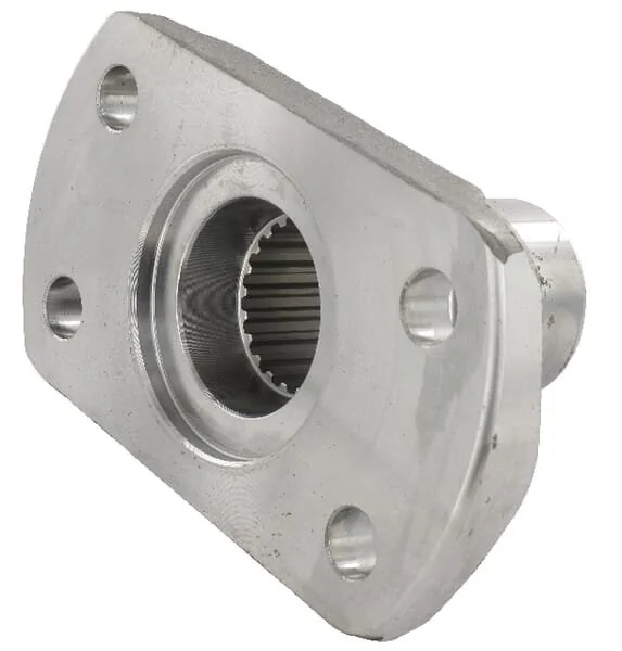 Maschio - M36100209R - DM Tine Holder