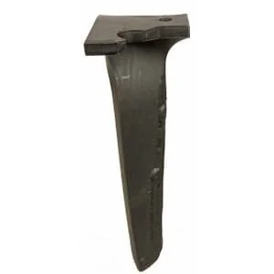Maschio - M36100240R - Right Rotary Tine, DM