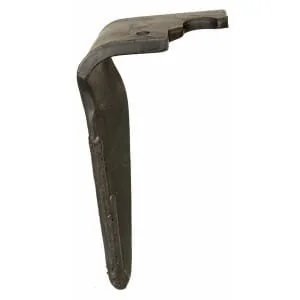 Maschio - M36100241R - Left Rotary Tine, DM