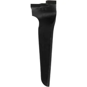 Maschio - M36100253R - PH' Tine LH