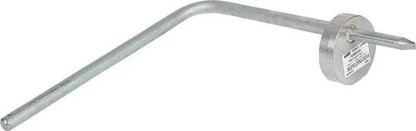 Maschio - M36100386R - Handle Quick-Fit