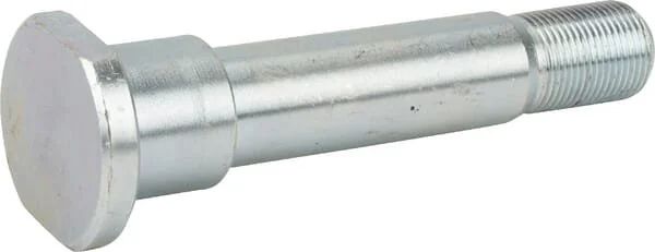 Maschio - M36100398R - Pin