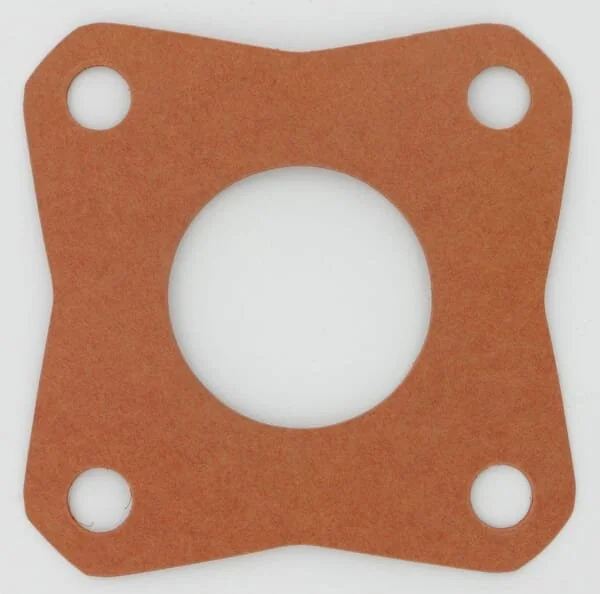 Maschio - M36100495R - Gasket
