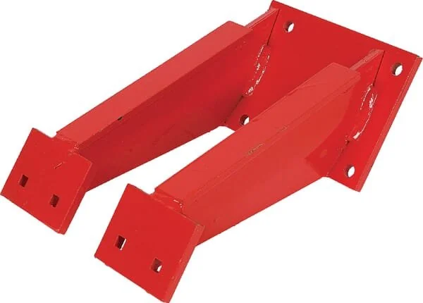 Maschio