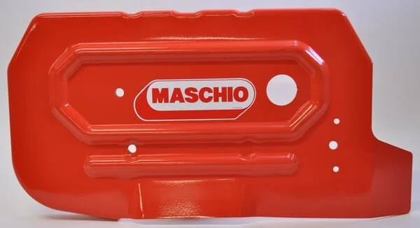 Maschio