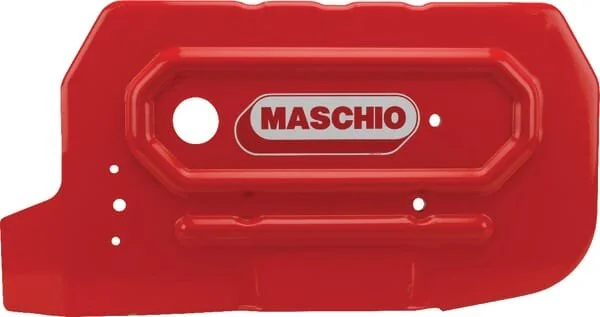 Maschio