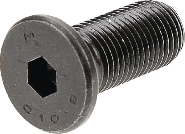 Maschio - M36200542R - Bolt x30