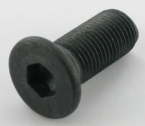 Maschio - M36200542R - Bolt x30