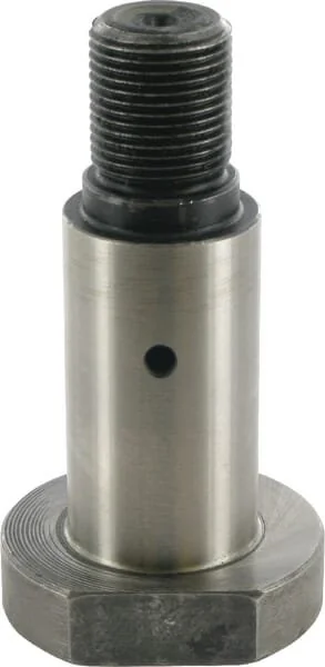 Maschio - M36200986R - Pin