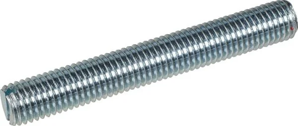 Maschio