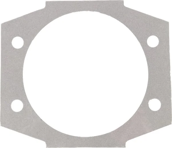 Maschio - M38100118R - Gasket 0.05mm