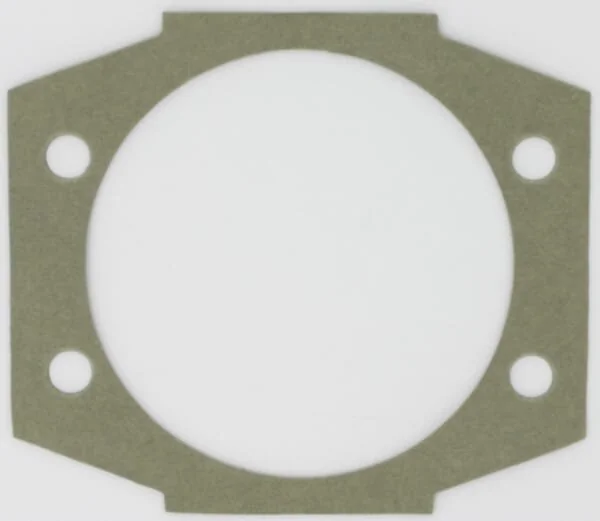Maschio - M38100120R - Gasket 0.3mm
