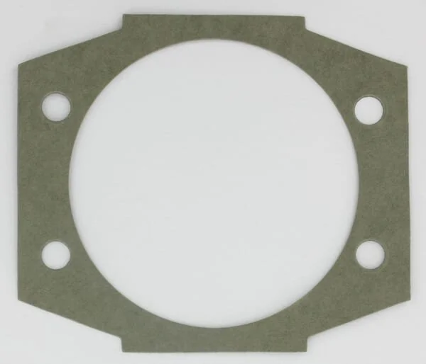 Maschio - M38100121R - Gasket 0.5mm