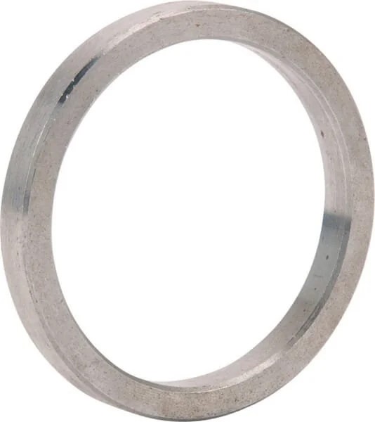 Maschio - M38100157R - Piece