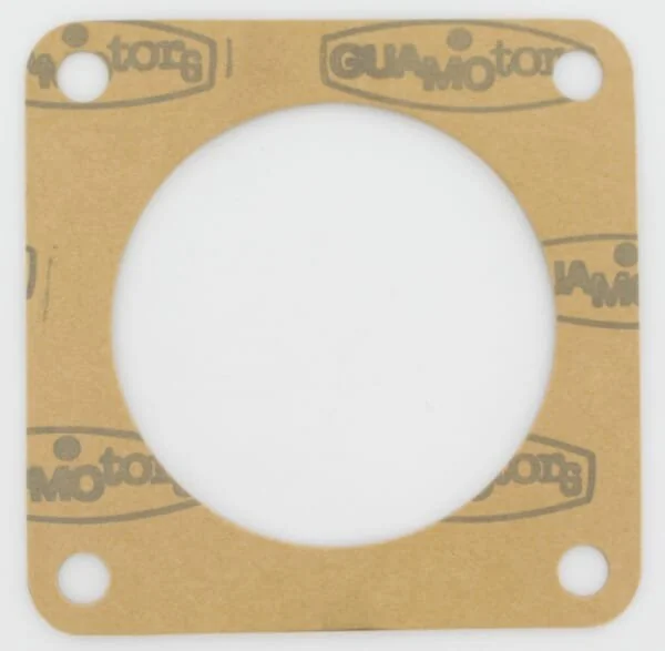 Maschio - M38100213R - Joint 1,5mm