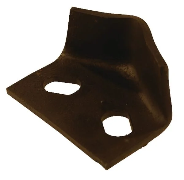 Maschio - M38100215R - Nut Protection DS/DM/DC