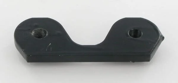 Maschio - M38100484R - Plate