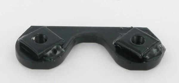 Maschio - M38100484R - Plate