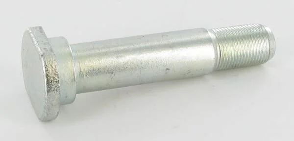 Maschio - M38100510R - Pin