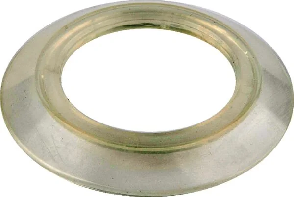 Maschio - M38100990R - Gasket