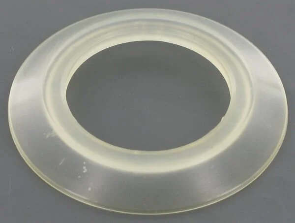 Maschio - M38100990R - Gasket