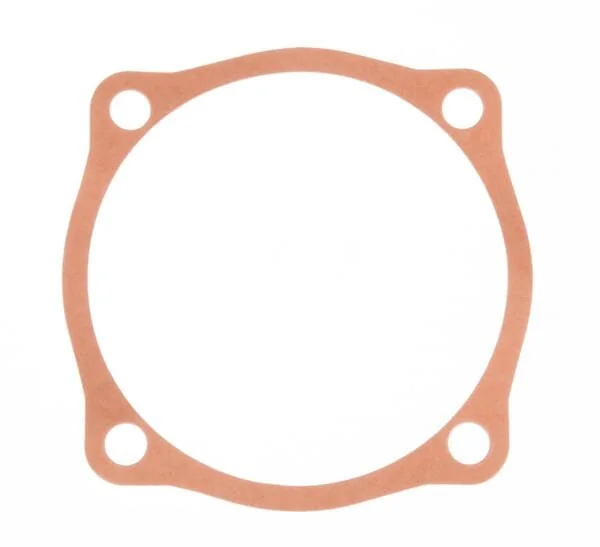 Maschio - M48000110R - Joint 0,3mm