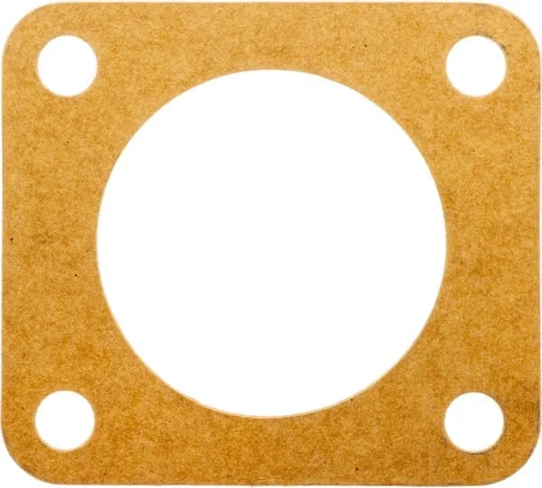 Maschio - M48000112R - Gasket