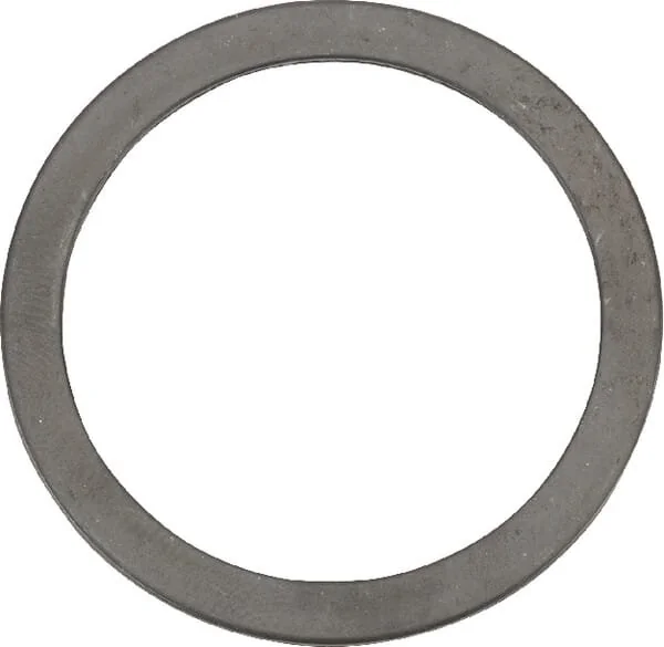 Maschio - M48000307R - Lock Ring