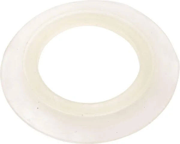 Maschio - M61100441R - Ring