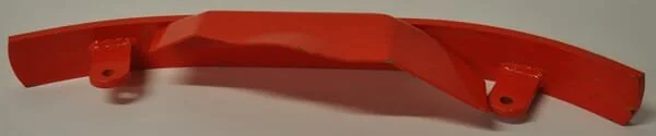 Maschio - M63100512R - Carriage LH