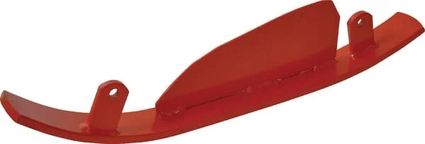 Maschio - M63100513R - Carriage RH