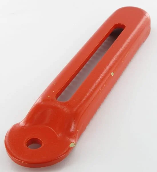 Maschio