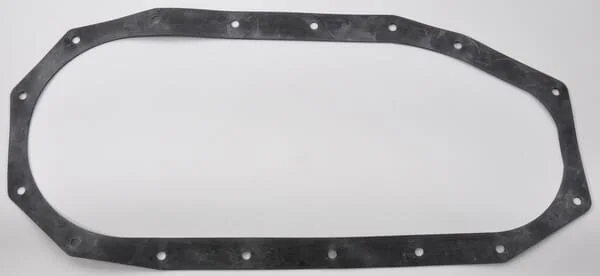 Maschio - M66100314R - Gasket