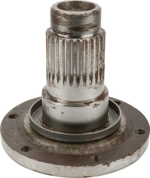 Maschio - M66100403R - Hub