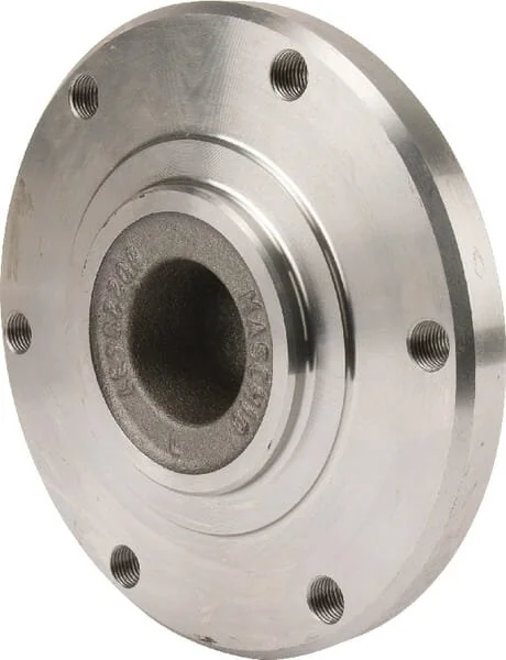 Maschio - M66100404R - Rotor Hub