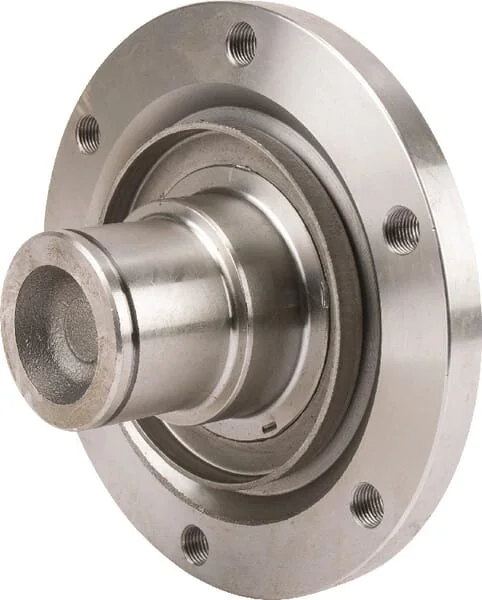 Maschio - M66100404R - Rotor Hub