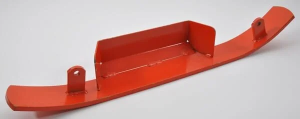 Maschio