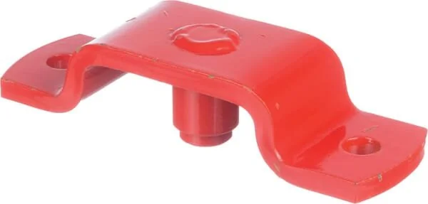 Maschio - M66100618R - Clip