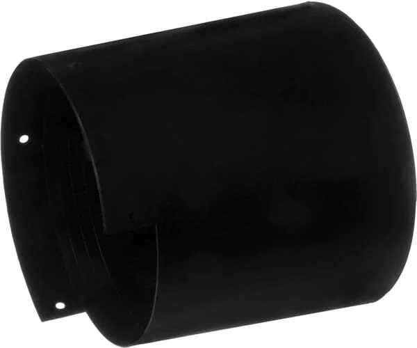 Maschio - M68100106R - Cardan Protection