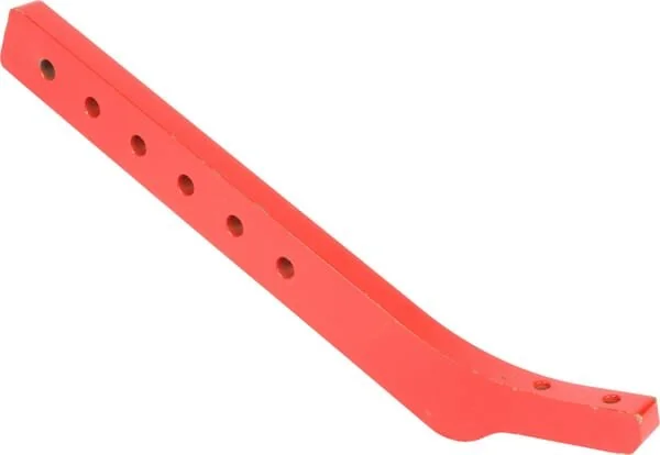 Maschio - M68100705R - Handle