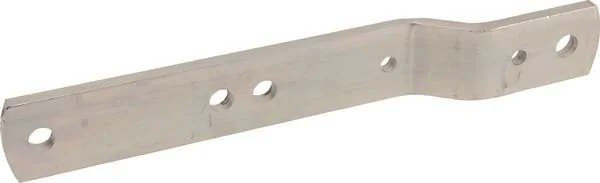 Maschio