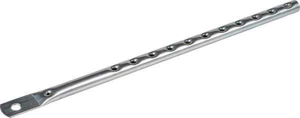 Maschio - M73100537R - Pipe